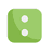 elementary icon