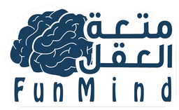Ragheb Arabic Logo