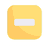 middle icon