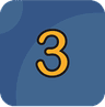 Step 3