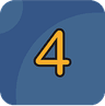 Step 4