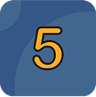 Step 5
