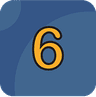 Step 6