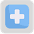 Plus icon